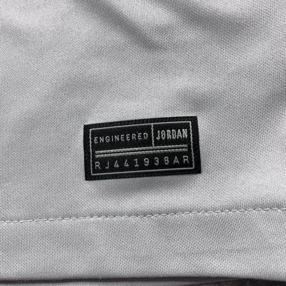 【正規品2022-2023 JORDAN Paris Saint-Germain away Messi #30】