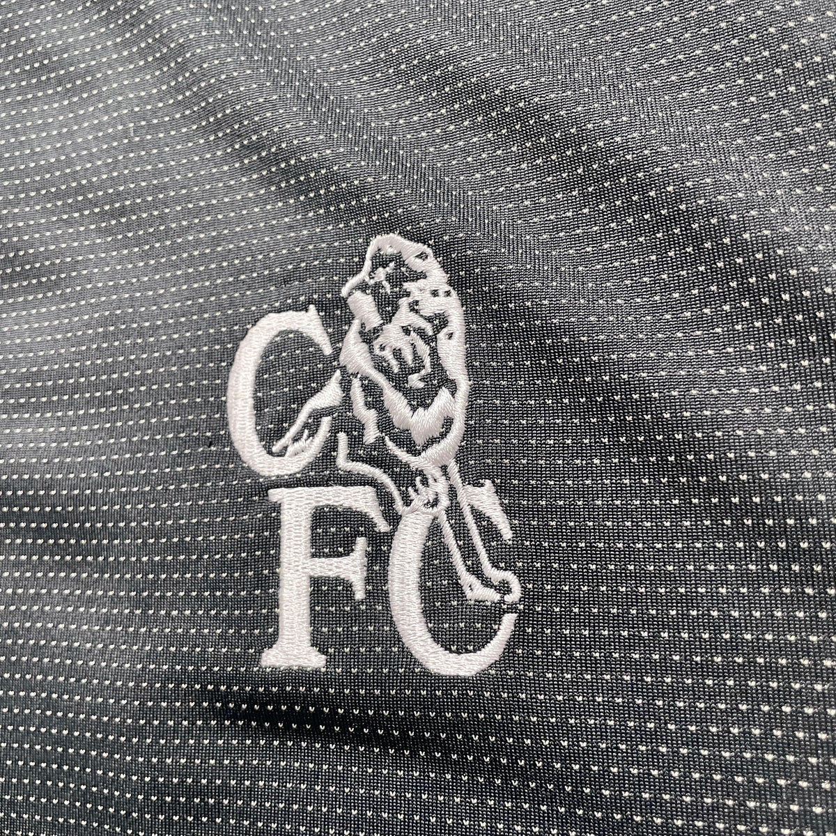 【正規品2004-2006 UMBRO Chelsea away/ 3rd TERRY #26】