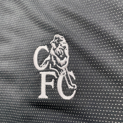 【正規品2004-2006 UMBRO Chelsea away/ 3rd TERRY #26】