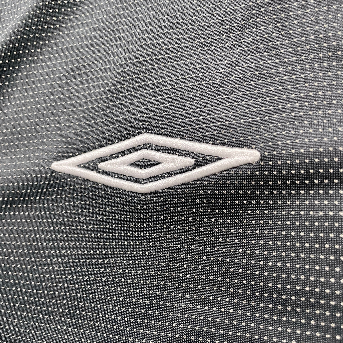 【正規品2004-2006 UMBRO Chelsea away/ 3rd TERRY #26】