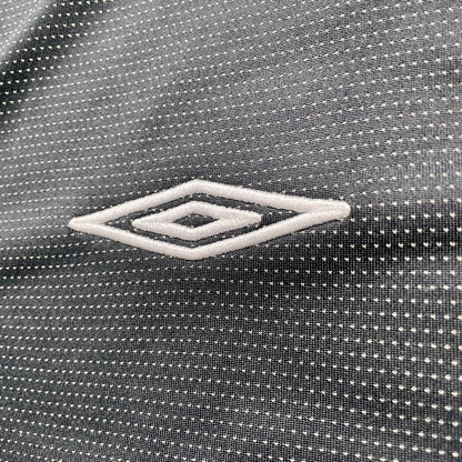 【正規品2004-2006 UMBRO Chelsea away/ 3rd TERRY #26】
