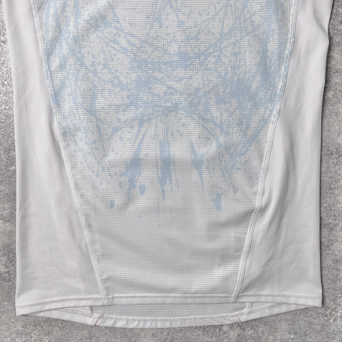 【正規選手支給品2012-2013 adidas JAPAN away Confederations Cup 2013 away NAGATOMO #17】