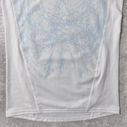 【正規選手支給品2012-2013 adidas JAPAN away Confederations Cup 2013 away NAGATOMO #17】