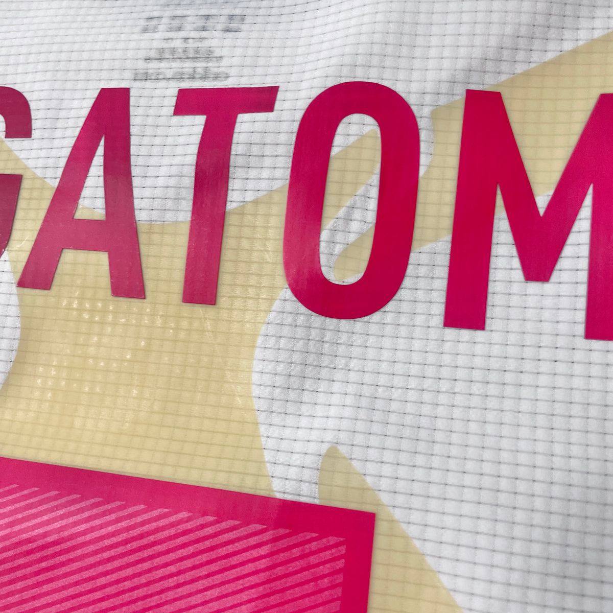 【正規選手支給品2012-2013 adidas JAPAN away Confederations Cup 2013 away NAGATOMO #17】