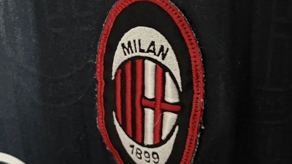 AC MILAN