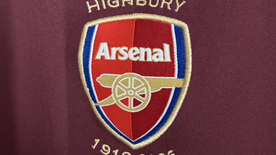 ARSENAL