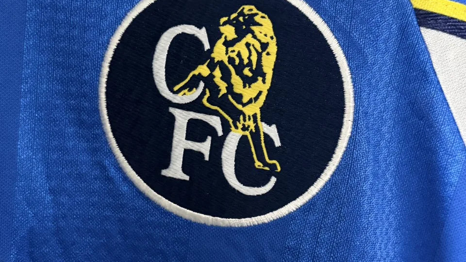 CHELSEA