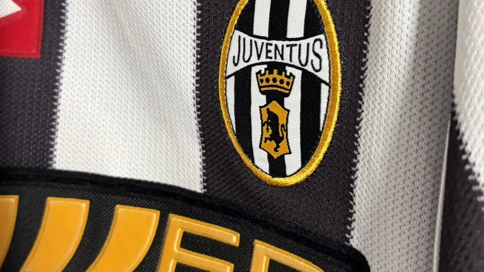 JUVENTUS