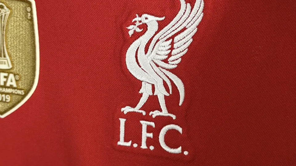 LIVERPOOL