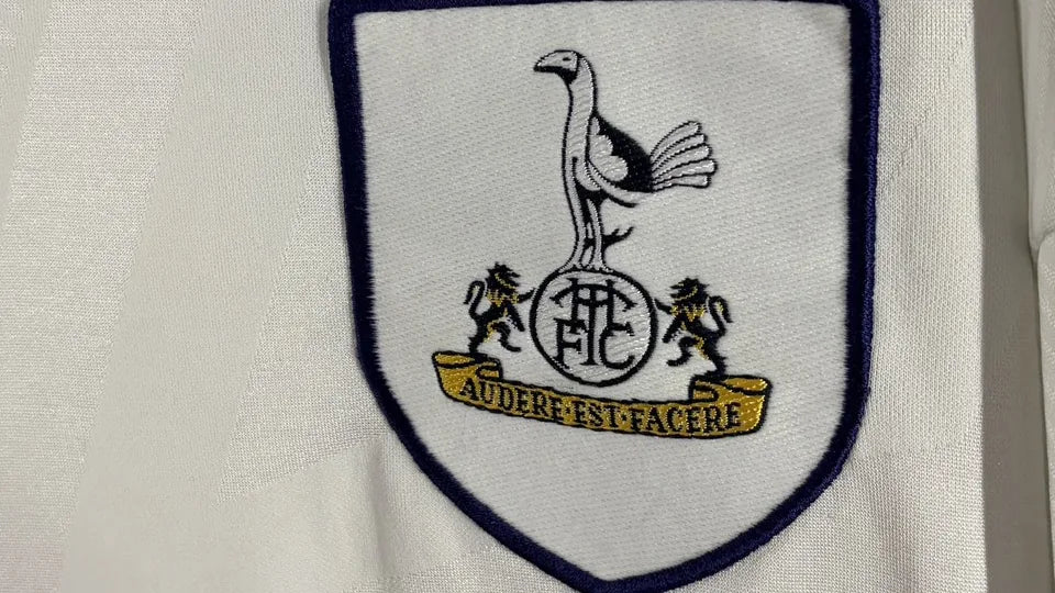 TOTTENHAM