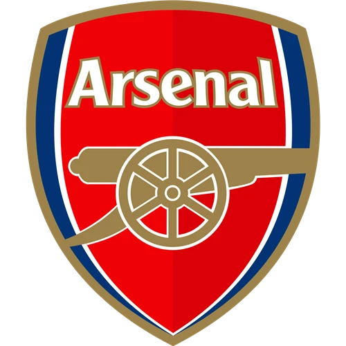 ARSENAL