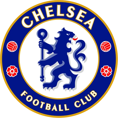 CHELSEA