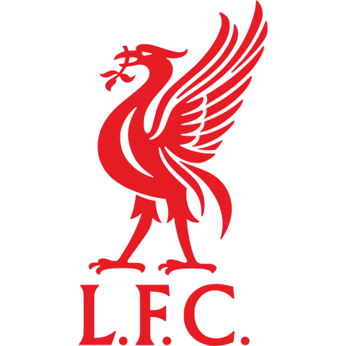 LIVERPOOL