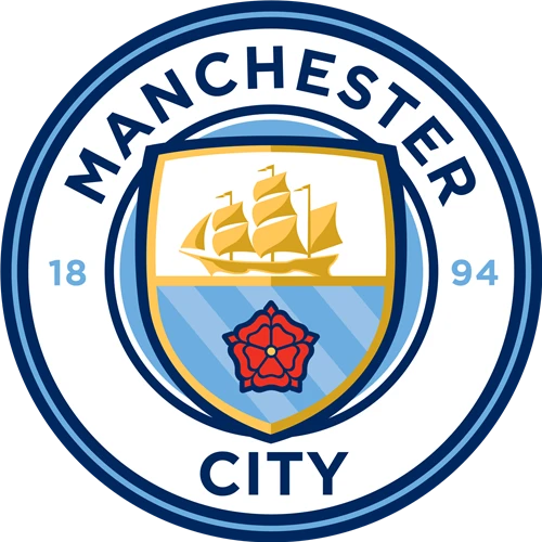 MANCHESTER CITY