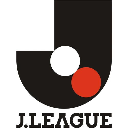 Jリーグ