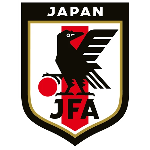 各国代表